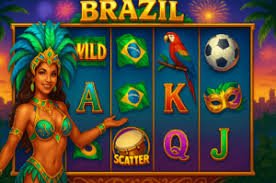 Player logging in to 120 ph account on a mobile device