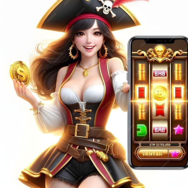 Filipino players enjoying 120 ph sports betting and slot games on mobile