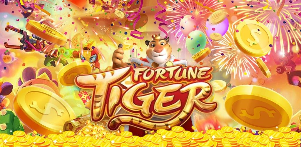 120 ph platform values — mobile access, local payments, and transparent terms for Filipino players