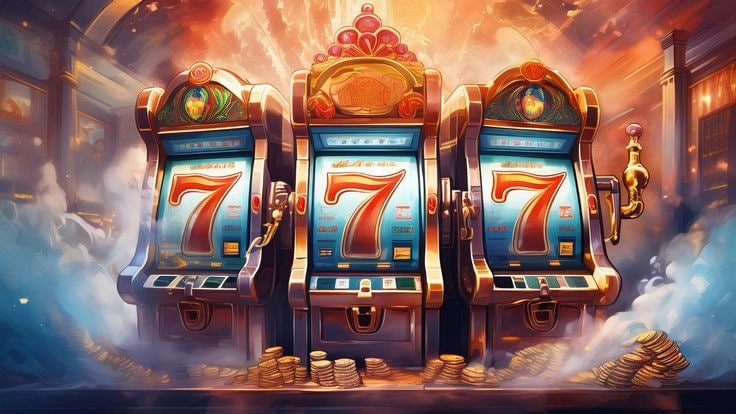 Filipino VIP player accessing exclusive 120 ph rewards on mobile
