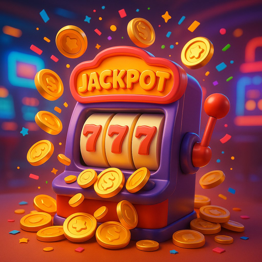 Slot game catalogue and casino-style entertainment on 120 ph for Philippines players