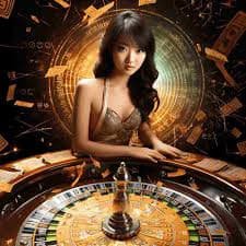 120 ph Philippines sports and casino entertainment platform banner