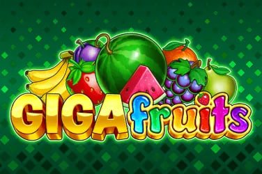 Step-by-step guide to accessing slot games on 120 ph from a Philippine mobile device