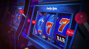 Filipino player browsing slot game catalogue on 120 ph mobile browser